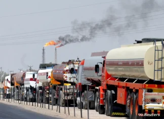 Economist: America is pressuring Iraq to support Jordan economically