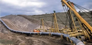 Economist: Iraq does not need an oil export outlet towards Aqaba