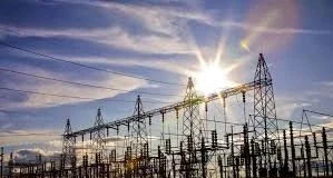 Electricity 4 governorates included in the smart transformation as a first phase