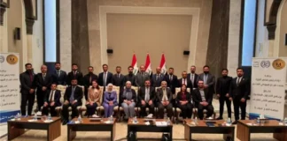 ILO to support Youth Start-Ups in Iraq