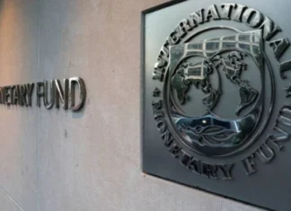 IMF disburses additional $1.1 billion to Ukraine