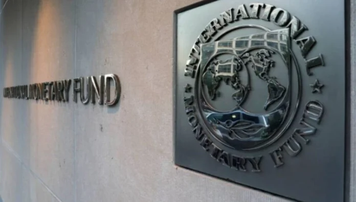 IMF disburses additional $1.1 billion to Ukraine