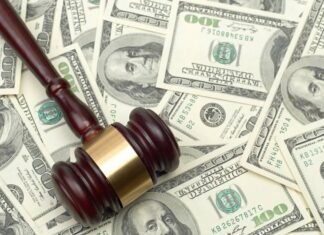 Integrity Commission hints at foreign banks’ “domination” of currency sales window, moves to limit their powers