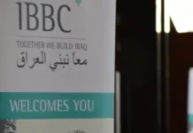 Iraq: Expanding Opportunities at the IBBC Conference