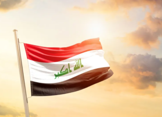 Iraq marks 92nd National Day amid debate over sovereignty