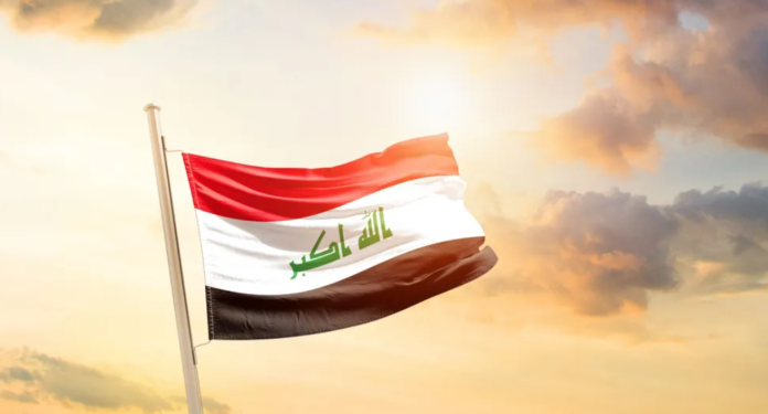 Iraq marks 92nd National Day amid debate over sovereignty