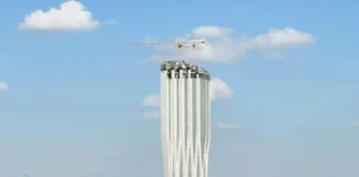 Iraq ranks 145th globally in innovation for 2025