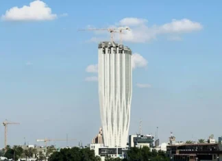 Iraq ranks 145th globally in innovation for 2025