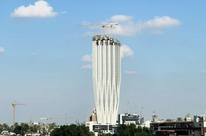 Iraq ranks 145th globally in innovation for 2025