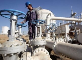 Iraq reaffirms commitment to OPEC+ production limits