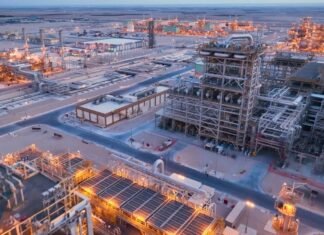 Iraq to resume Karbala Oil Refinery operations starting Tuesday
