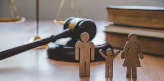 MP reveals reasons for delay in voting on the Personal Status Law and sets date for its enactment