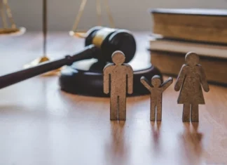 MP reveals reasons for delay in voting on the Personal Status Law and sets date for its enactment