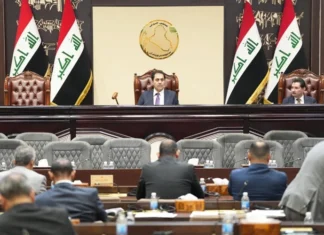 MP reveals reasons for delaying the approval of the Personal Status Law