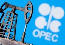 OPEC cuts 2024, 2025 global oil demand growth view again