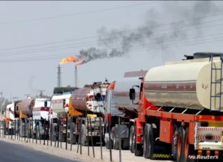 Parliamentary Oil: Basra exports will be harmed by continued smuggling in the region