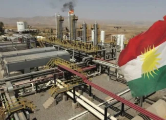 Parliamentary Oil Committee warns: The region is causing a reduction in Iraqi oil revenues
