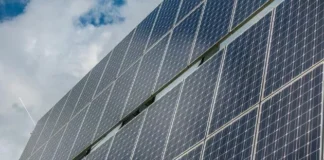 QatarEnergy to take a 50% of TotalEnergies Iraq Solar Project