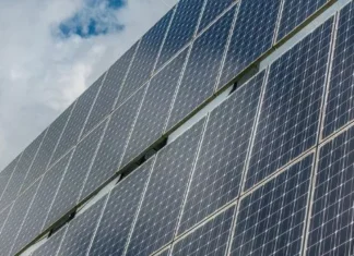 QatarEnergy to take a 50% of TotalEnergies Iraq Solar Project