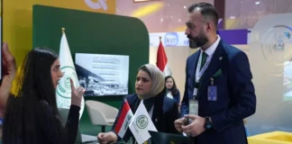 Rafidain Bank directs its branches to facilitate the completion of citizens’ transactions