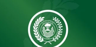 Rafidain: Selling the dollar to travelers at $3,000 and at the official price