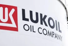 Russia’s Lukoil visits Baghdad to discuss oil projects in Iraq