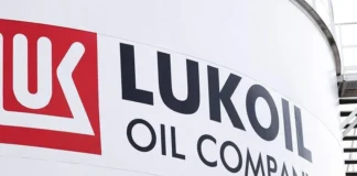 Russia’s Lukoil visits Baghdad to discuss oil projects in Iraq