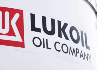 Russia’s Lukoil visits Baghdad to discuss oil projects in Iraq