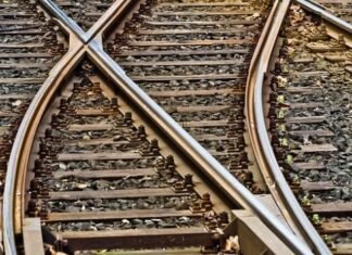 Spanish Engineering Firm may implement Basra Shalamcheh Rail