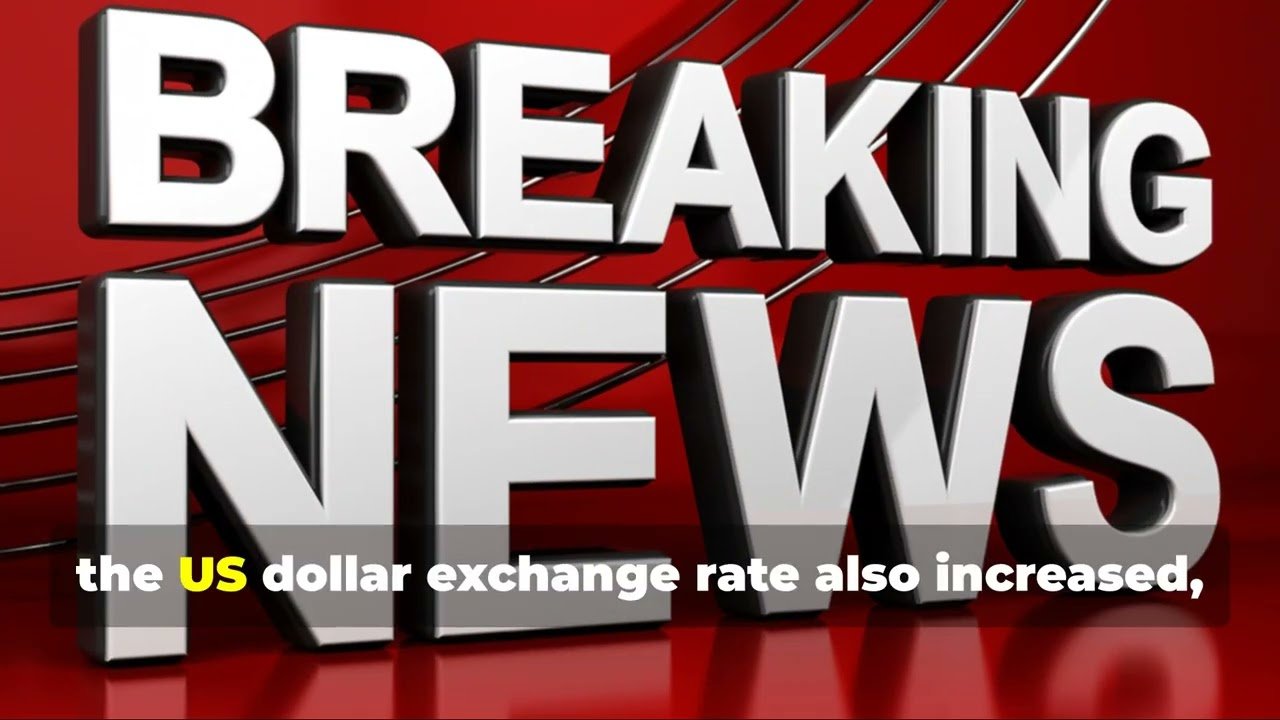 Edu Matrix – BREAKING NEWS: IQD Rate Increases Not Good #iqd