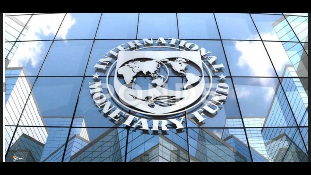 Pimpy – Iraqi Dinar update for 10/21/24 – Gold banks stocks and exchange rate