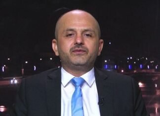 Academic Al Sudanis trend towards concessions after the leaks. and the interrogations are coming