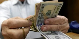 Al-Fath: Brexit will topple the dollar and end Washington’s dominance