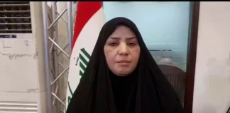 Al-Hilali: The Kurdish complex hinders the approval of the oil and gas law