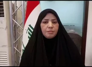 Al-Hilali: The Kurdish complex hinders the approval of the oil and gas law