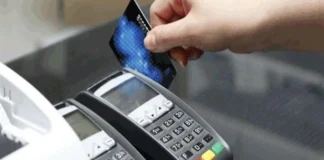 Al-Sudani directs to localize salaries of private sector employees