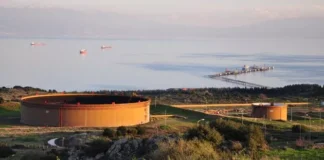 Baghdad Revises Oil Export Offer to KRG