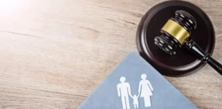 Before the vote... Washington moves its agendas to prevent the approval of the personal status law