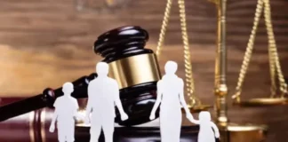 Concerning the Shiite component.. Parliamentary agreement to pass the Personal Status Law