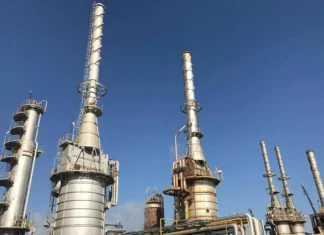 Deputy: Diyala is a candidate to become a window for petrochemical industries and oil refineries Deputy: Diyala is a candidate to become a window for petrochemical industries and oil refineries