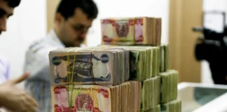 Economist: Population census will increase financial shares for central and southern governorates