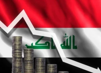 Former MP: The financial deficit has increased annually since the adoption of the three-year budget