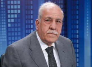 Former Minister and MP Wael Abdel Latif reveals exciting details about the leaks. What is the story of the electronic flies