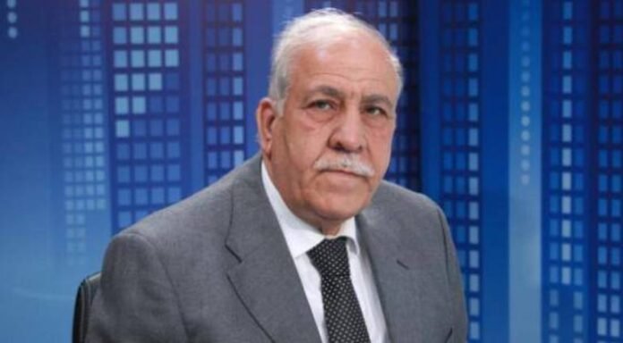 Former Minister and MP Wael Abdel Latif reveals “exciting” details about the leaks.. What is the story of the electronic flies?