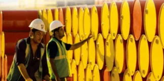 Government reassurance about Iraq's 2025 budget and oil prices