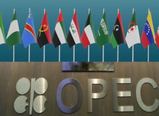 Iraq and 7 countries extend oil production cuts