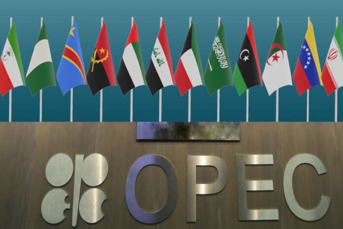 Iraq and 7 countries extend oil production cuts