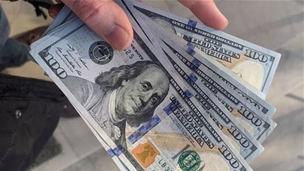 Iraq faces great difficulties in controlling the dollar. What are the solutions