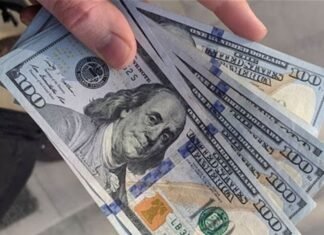 Iraq faces great difficulties in controlling the dollar.. What are the solutions? Iraq faces great difficulties in controlling the dollar. What are the solutions