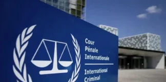 Iraq hails ICC’s issuance of arrest warrants for Israel’s PM